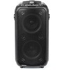 400-SP130 拡声器スピーカー ワイヤレス ワイヤレスマイク付き サンワダイレクト 06866829