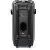 400-SP130 拡声器スピーカー ワイヤレス ワイヤレスマイク付き サンワダイレクト 06866829
