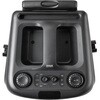 400-SP130 拡声器スピーカー ワイヤレス ワイヤレスマイク付き サンワダイレクト 06866829