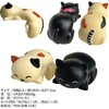 ACG-101 ねこのコーナーガード2 旭電機化成 06866838