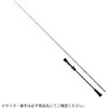 GK7SJ-B60/2.5(279688) ジャイアントキリング 7G スロージギングモデル MajorCraft 06867057