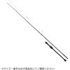 EZ3TE-58ML+ct(279701) エギゾースト 3G ティップランモデル MajorCraft 06867030