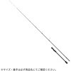 EZ7TE-510ML/TiS(279619) エギゾースト 7G ティップランモデル MajorCraft 06867310