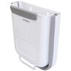 (846560) UA42 クーラーサイドボックス 槌屋ヤック 06867380