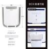 (846560) UA42 クーラーサイドボックス 槌屋ヤック 06867380