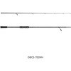 OBCS-702MH(161238) オーシャンフィールド ボートキャスティング AbuGarcia(アブガルシア) 06867416
