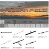 OBCS-702MH(161238) オーシャンフィールド ボートキャスティング AbuGarcia(アブガルシア) 06867416