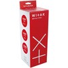 00373278 初期消火剤 WI+AK ウィタック WI+AK 06867538