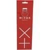 00373278 初期消火剤 WI+AK ウィタック WI+AK 06867538