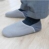 00373319 だれピタシューズ LIFEZACK 06867696