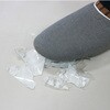 00373319 だれピタシューズ LIFEZACK 06867696