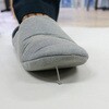 00373319 だれピタシューズ LIFEZACK 06867696