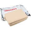 00373341 災害備蓄用フリース毛布 LIFEZACK 06867739