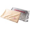00373341 災害備蓄用フリース毛布 LIFEZACK 06867739