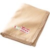 00373341 災害備蓄用フリース毛布 LIFEZACK 06867739