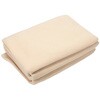 00373341 災害備蓄用フリース毛布 LIFEZACK 06867739
