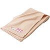 00373341 災害備蓄用フリース毛布 LIFEZACK 06867739