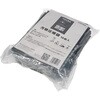 00366530 汚物圧縮袋 10枚入 LIFEZACK 06867800