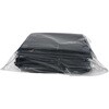 00366530 汚物圧縮袋 10枚入 LIFEZACK 06867800