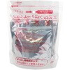 00373427 発熱材ホットホット LIFEZACK 06867809