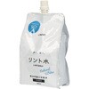 00372348 リント水 LINTOS 06867818