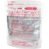 00373428 発熱材ホットホット LIFEZACK 06867852