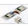 TG-3 gbvK3 VR(SIMCO) 06869256