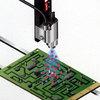 ER-VS01 超小型イオナイザー Panasonic(パナソニック) 06869493