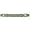 NK203M-10-300 メタルタッチオス型フレキ ALLSUS304 南国フレキ工業 06872373