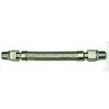 NK203M-10-600 メタルタッチオス型フレキ ALLSUS304 南国フレキ工業 06872407