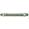 NK203M-10-700 メタルタッチオス型フレキ ALLSUS304 南国フレキ工業 06872416