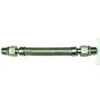 NK203M-10-800 メタルタッチオス型フレキ ALLSUS304 南国フレキ工業 06872425