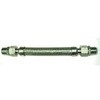 NK203M-15-300 メタルタッチオス型フレキ ALLSUS304 南国フレキ工業 06872452