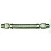 NK203M-15-600 メタルタッチオス型フレキ ALLSUS304 南国フレキ工業 06872486