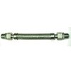 NK203M-15-700 メタルタッチオス型フレキ ALLSUS304 南国フレキ工業 06872495