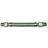 NK203M-20-300 メタルタッチオス型フレキ ALLSUS304 南国フレキ工業 06872538