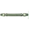 NK203M-25-300 メタルタッチオス型フレキ ALLSUS304 南国フレキ工業 06872617