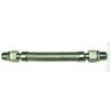NK203M-25-600 メタルタッチオス型フレキ ALLSUS304 南国フレキ工業 06872644