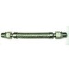 NK203M-25-700 メタルタッチオス型フレキ ALLSUS304 南国フレキ工業 06872653
