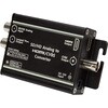 WTW-MAC02 AHD→HDコンバーター 映像信号変換器 塚本無線 06872946