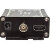 WTW-MAC02 AHD→HDコンバーター 映像信号変換器 塚本無線 06872946