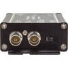 WTW-MAC02 AHD→HDコンバーター 映像信号変換器 塚本無線 06872946