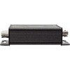 WTW-MAC02 AHD→HDコンバーター 映像信号変換器 塚本無線 06872946