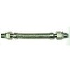 NK203M-8-500 メタルタッチオス型フレキ ALLSUS304 南国フレキ工業 06872958