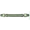 NK203M-8-600 メタルタッチオス型フレキ ALLSUS304 南国フレキ工業 06872967
