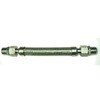 NK203M-8-700 メタルタッチオス型フレキ ALLSUS304 南国フレキ工業 06872976