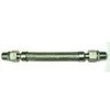 NK203M-8-900 メタルタッチオス型フレキ ALLSUS304 南国フレキ工業 06872994