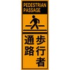 EPX-023 06873820