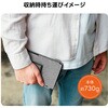 F35 超軽量・高効率太陽光充電器 34W SolarPowa35 F35 Bigblue Tech(ビッグブルーテック) 06874319