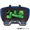 9002V Xs[hOX Ռnږ 3M(X[G) 06874323